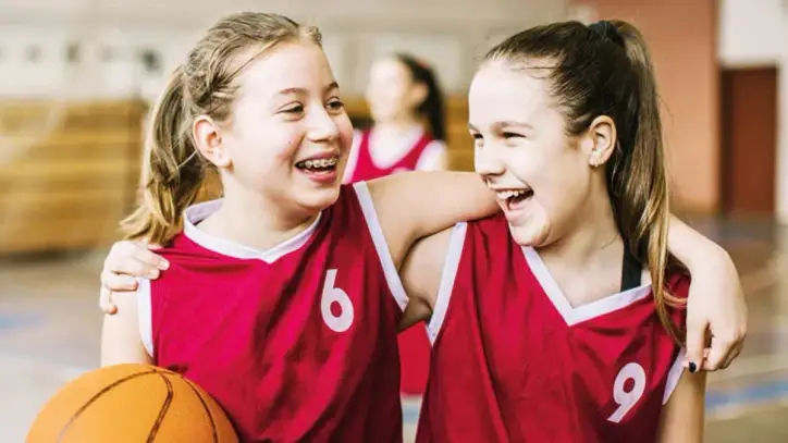 Gençken yapılan spor depresyona karşı koruyor