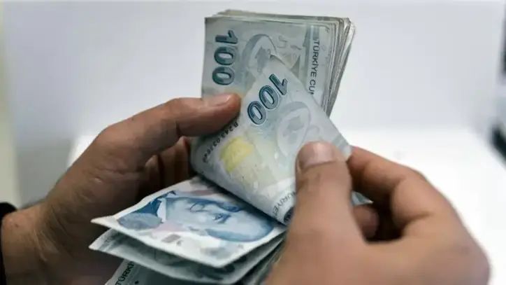 Gençlere 250 bin TL! İşte detaylar