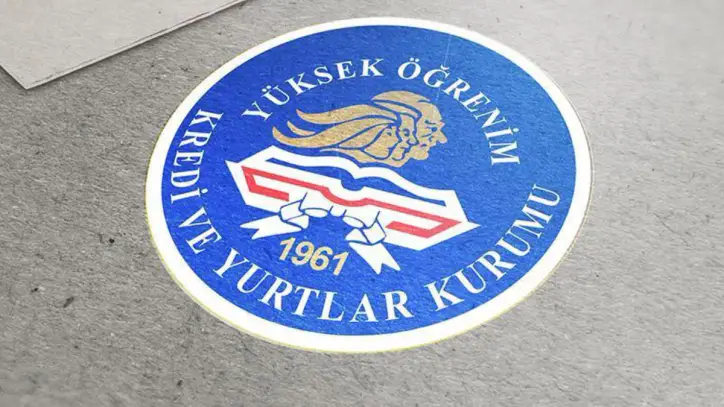 Gençlik ve Spor Bakanı duyurdu: Yurt başvuru sonuçları açıklandı