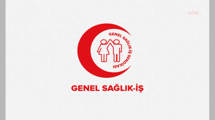 Genel Sağlık-İş’ten Bakanlığın yeni düzenlemesine tepki: "Sağlık hizmeti performans puanlarına indirgenemez"