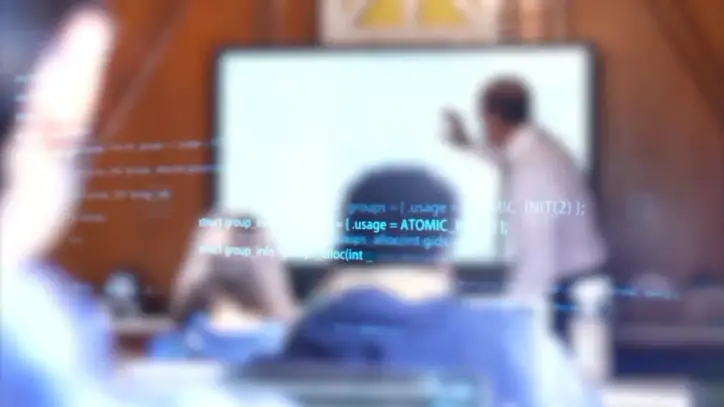 Generative AI banned on LAUSD-issued devices for students