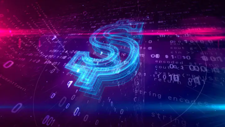 GenHealth.ai secures $16.5M in series A for back-office AI agents