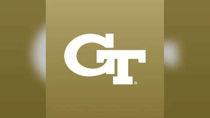 Georgia Tech And Emory Invest More Than $1 Billion In Artificial Intelligence