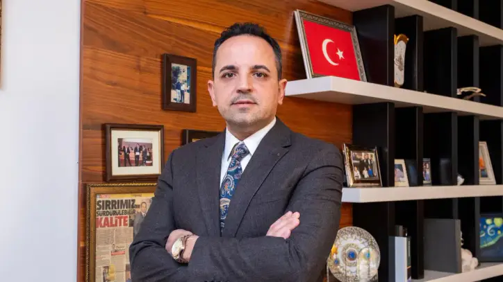 'Gıda israfı ekonominin kaynaklarını da çöpe atıyor'