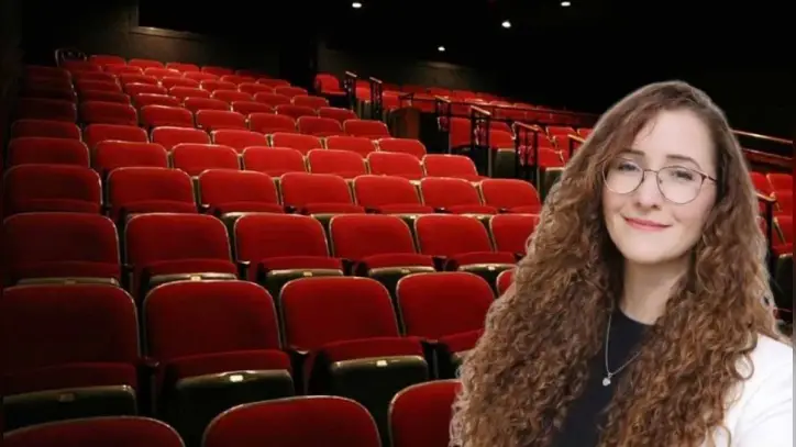 Girne Belgeseli” Amerika’daki film festivalinde seçkiye girdi