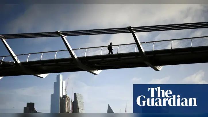 Global bond sell-off intensifies as US-Iran tensions stoke inflation fears