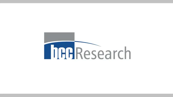 Global Cognitive Computing and Artificial Intelligence Systems Market in Healthcare to Reach Significant Scale, Driven by Rising Chronic Disease Burden and Healthcare Digitalization