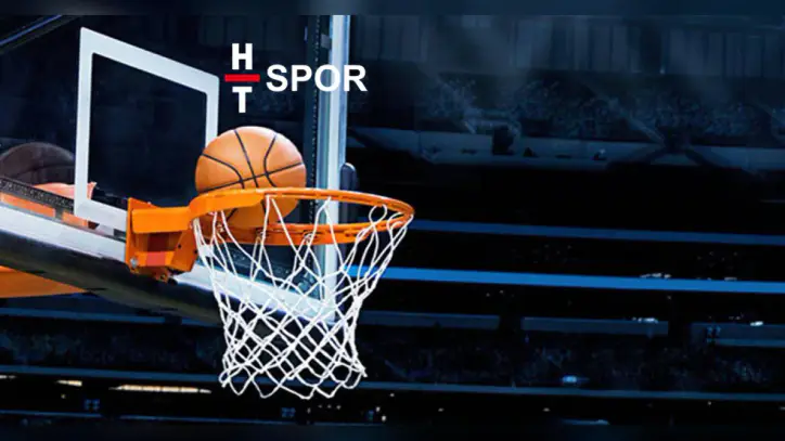Gloria Cup heyecanı HT Spor'da: İşte maç programı!