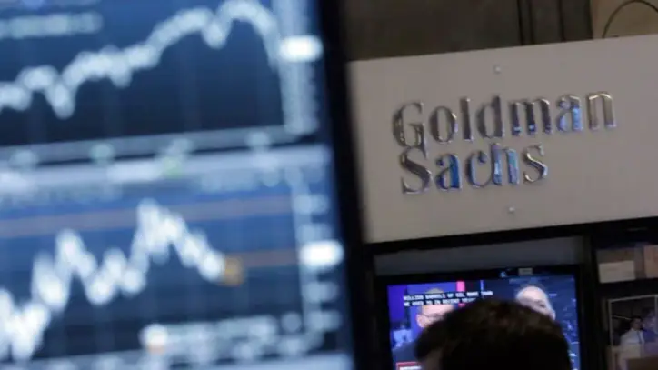 Goldman Sachs petrol tahminini yükseltti