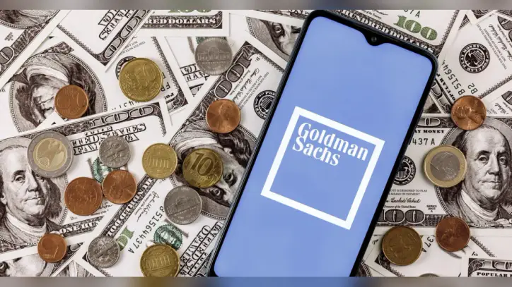 Goldman Sachs Brent petrol tahminini 90 dolara yükseltti