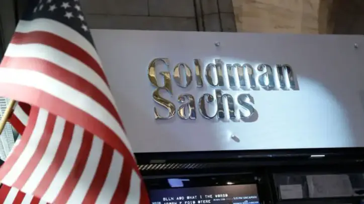 Goldman Sachs, Brent petrol tahminini yükseltti