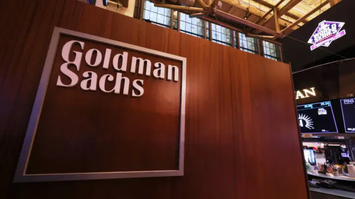 Goldman Sachs şahin Fed sonrası beklentisini revize etti