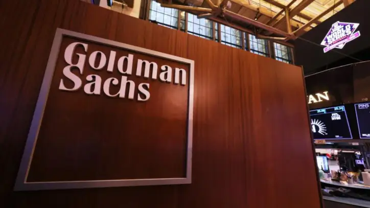 Goldman Sachs: Türk fonlarından çıkan para TL mevduata yöneldi