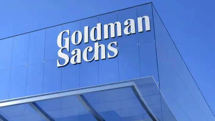 Goldman Sachs Türkiye’nin yıl sonu enflasyon tahminini yükseltti: Sıkı politika sürebilir