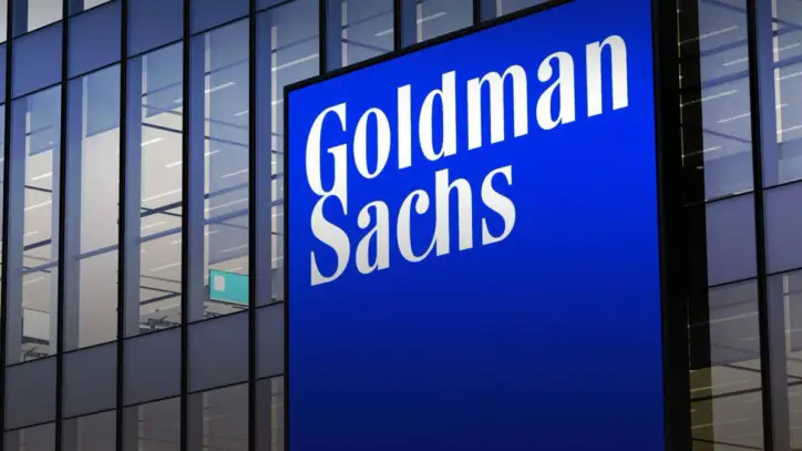 Goldman Sachs’tan TCMB için şaşırtan tahmin: Faiz indirimi beklemiyor