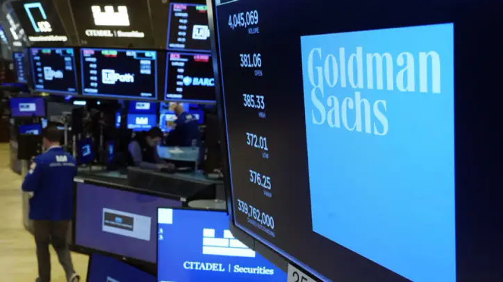Goldman'dan Türk bankaları analizi: Kârlılık ivme kaybetti