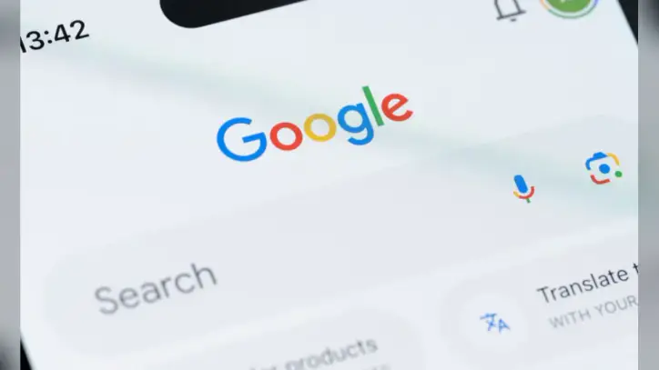 Google Begins Paying Publishers for AI Overview Answers | PYMNTS.com