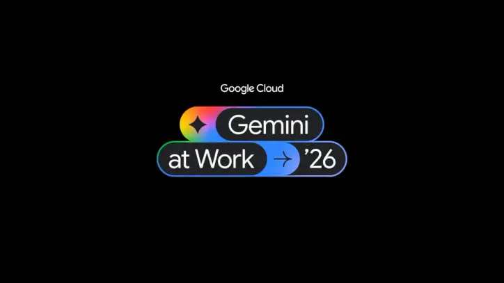 Google brings agentic AI to Gemini, starting with businesses | TechCrunch