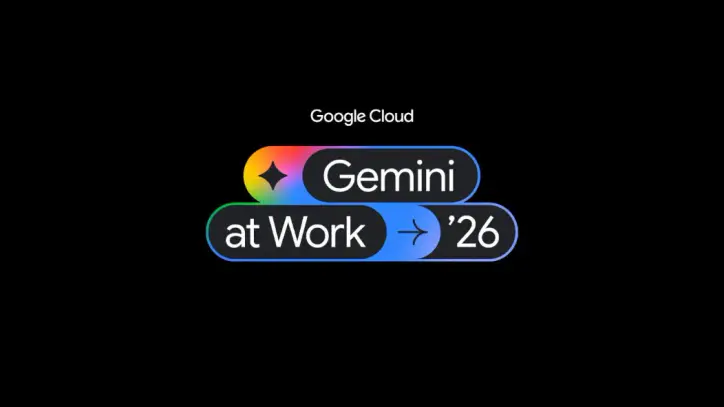 Google brings agentic AI to Gemini, starting with businesses | TechCrunch