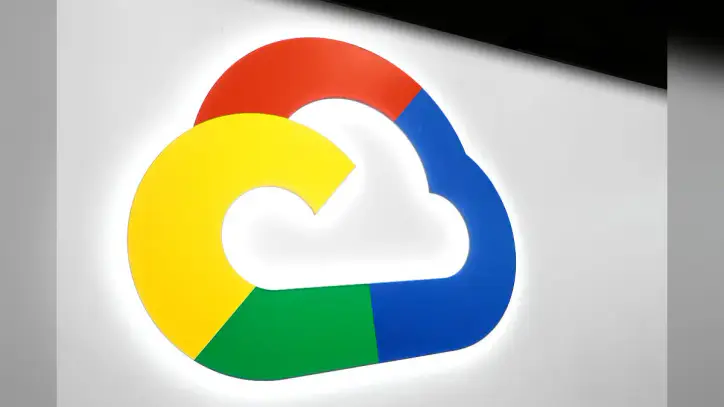 Google Cloud races to catch up in the AI deployment wars with Accenture deal | TechCrunch