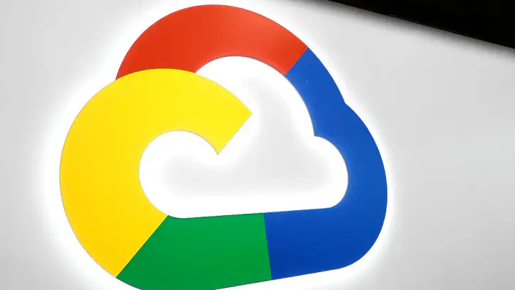 Google Cloud races to catch up in the AI deployment wars with Accenture deal | TechCrunch
