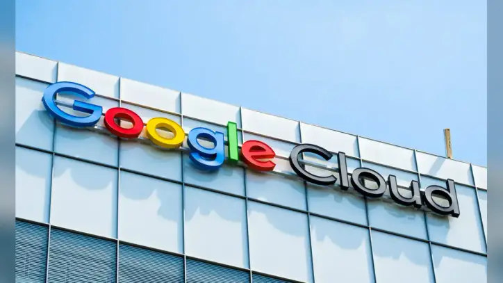 Google Cloud Targets Enterprise Market With Universal Agent for Work | PYMNTS.com