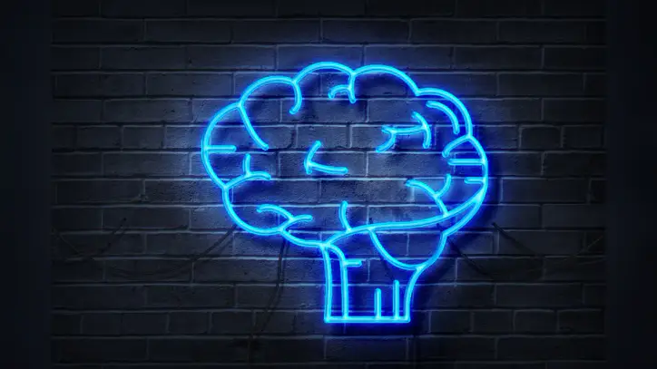 Google DeepMind launches institute to widen the AGI debate | TechCrunch