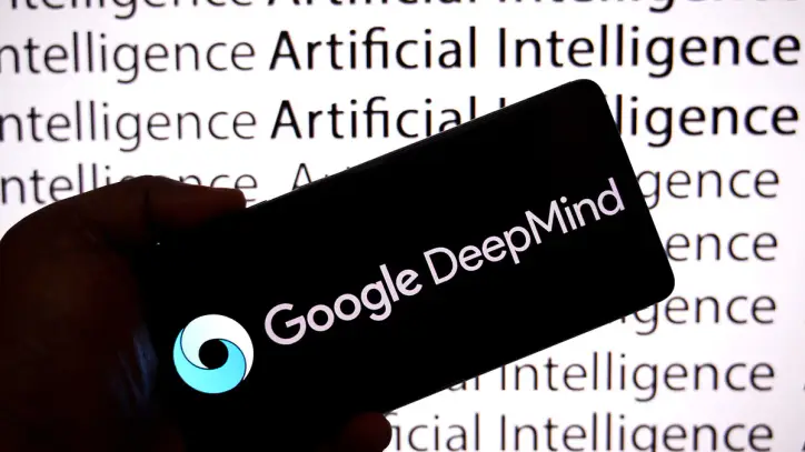 Google DeepMind's latest AI tool promises a new era for genetics research