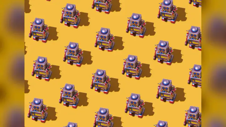 Google froze its open source bug bounty program due to a 'significant rise' in AI submissions | TechCrunch