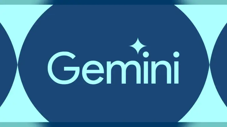 Conversational Gemini navigation comes to Apple CarPlay