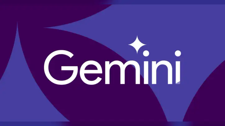 Google is about to remove free access to Gemini Flash and Pro