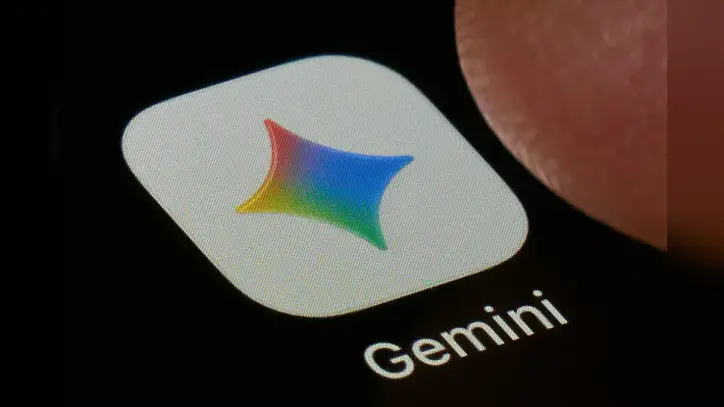 Google is killing off Gemini's Gems in favor of 'skills' | TechCrunch