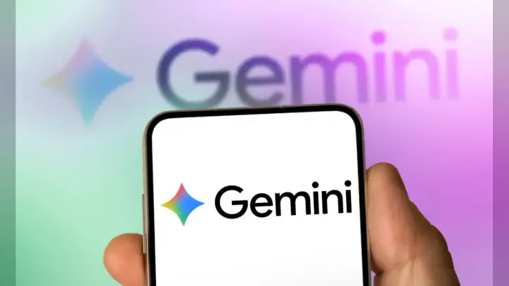 Google Launches New Gemini Models to Upgrade Enterprise Voice Agents | PYMNTS.com