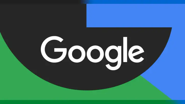 Google reportedly tests paying publishers for AI search results