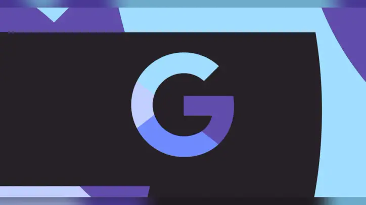 Google says its AI weather model is getting better