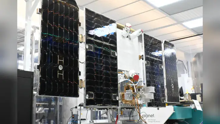 Google thinks SpaceX's Starship has to launch 1,800 times before space data centers get off the ground | TechCrunch