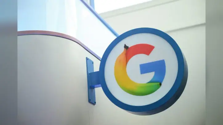 Google to invest $15 billion AI infrastructure in Finland