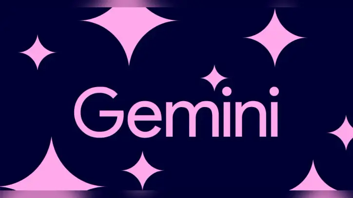 Google finally releases Gemini 4 Argon