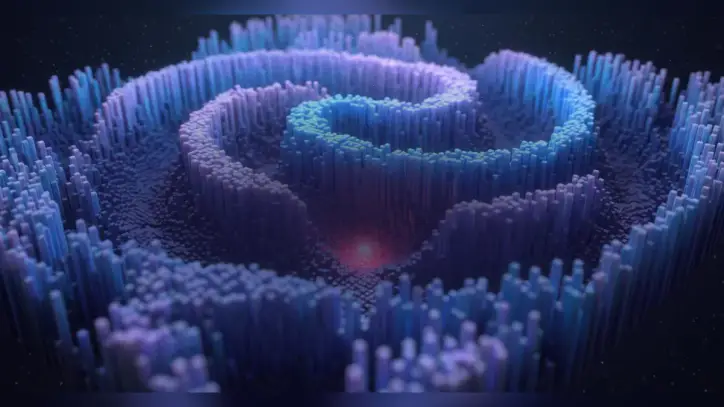Google’s Atlas of the human genome could pave the way for new treatments