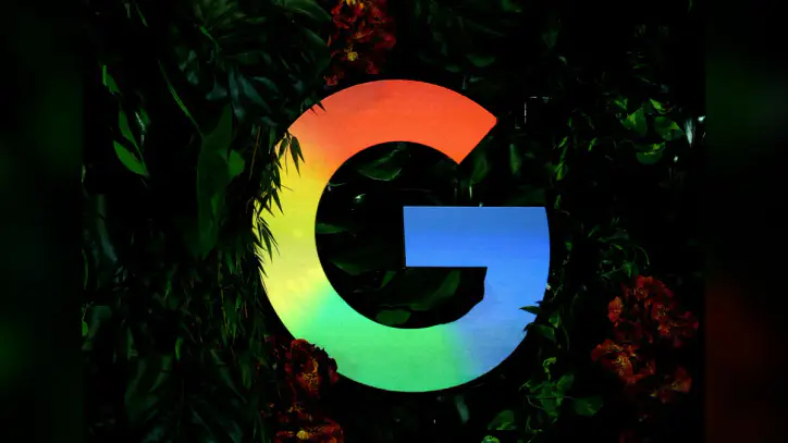 Google’s Gemini AI hacked into other companies, adding to ‘rogue’ AI incidents