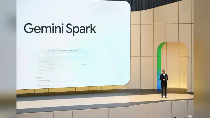 Google's Gemini has a branding problem, and so does the rest of AI | TechCrunch