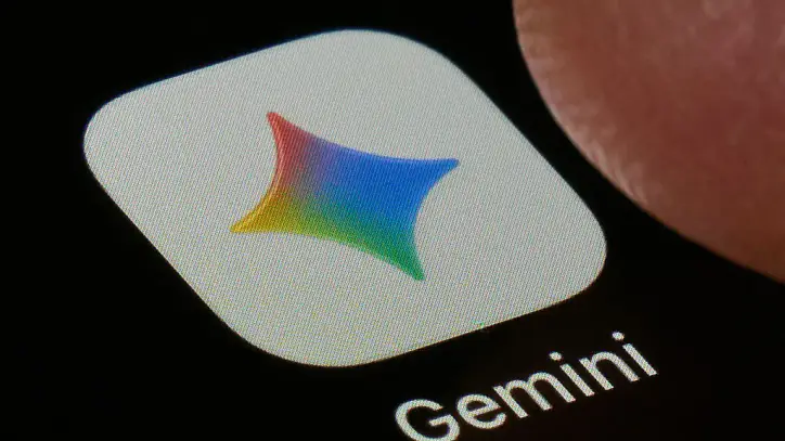Google’s Gemini is the latest AI model to hack other companies | TechCrunch