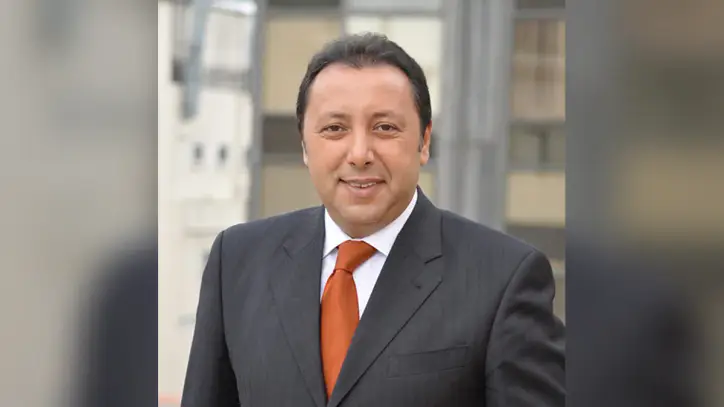 'Göstermelik indirim çağrısı...'