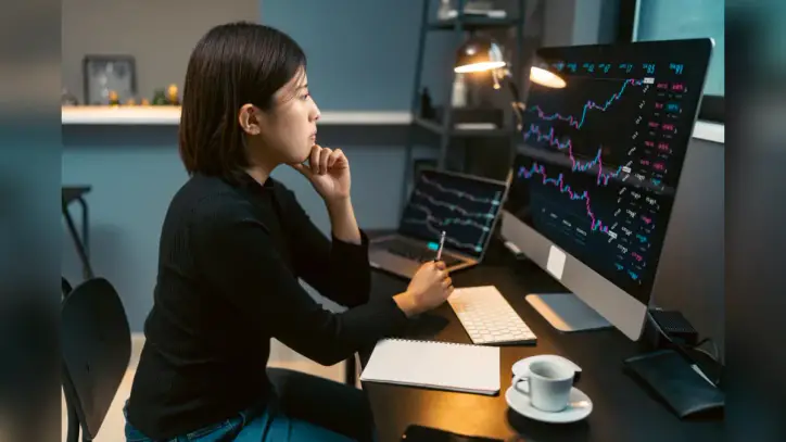 Got $1,000? 2 Growth Stocks Building the Software Backbone of Artificial Intelligence.