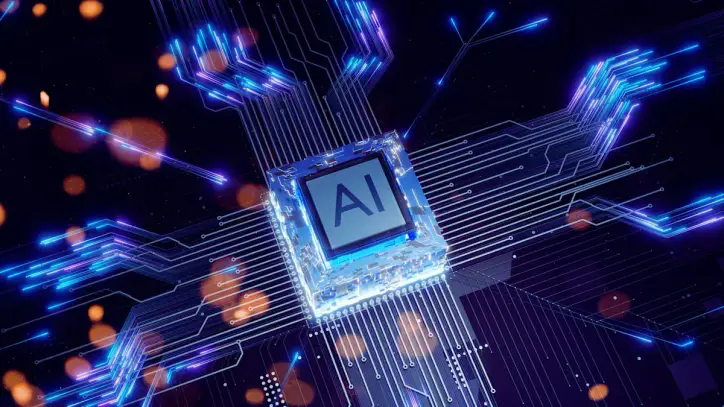 Got $1,000? 3 Stocks Building the Physical Artificial Intelligence (AI) Era