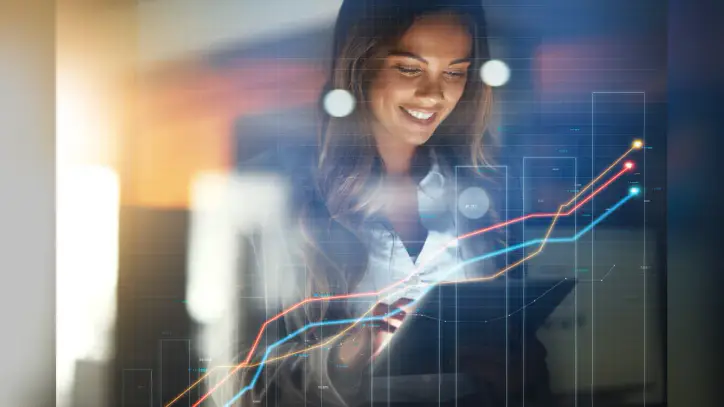 Got $5,000? 3 No-Brainer Artificial Intelligence (AI) Stocks to Buy Right Now. | The Motley Fool