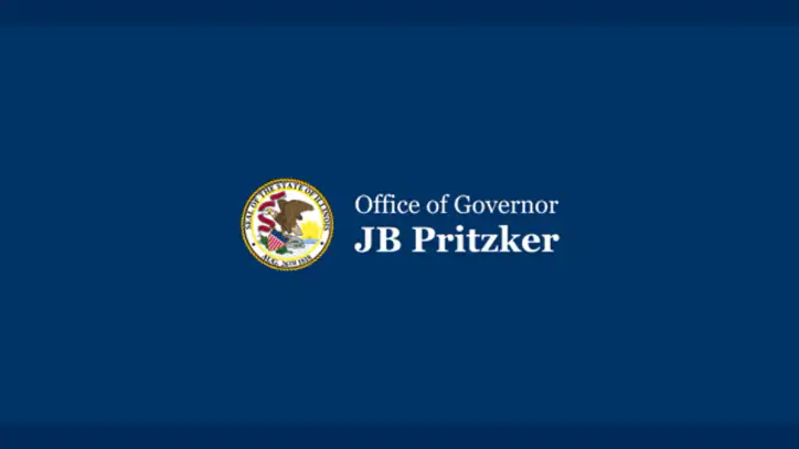Gov. Pritzker Establishes Illinois Artificial Intelligence (AI) Cabinet
