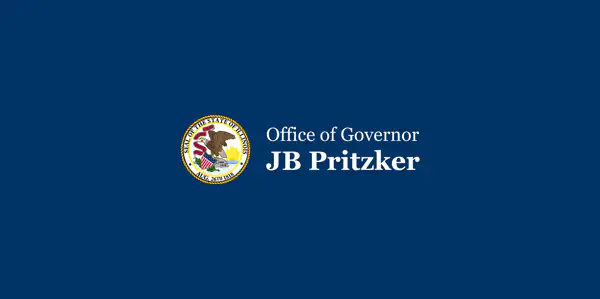 Gov. Pritzker Establishes Illinois Artificial Intelligence (AI) Cabinet