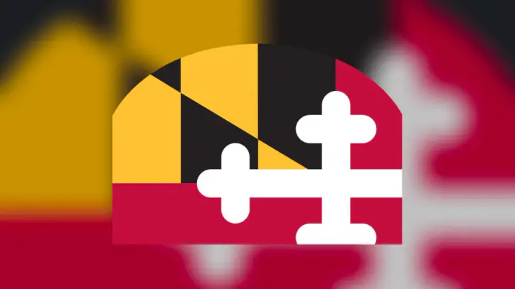 Governor Moore Outlines AI Framework to Protect Marylanders