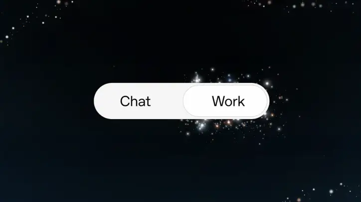 GPT-6 Astra: The next generation in intelligence for work